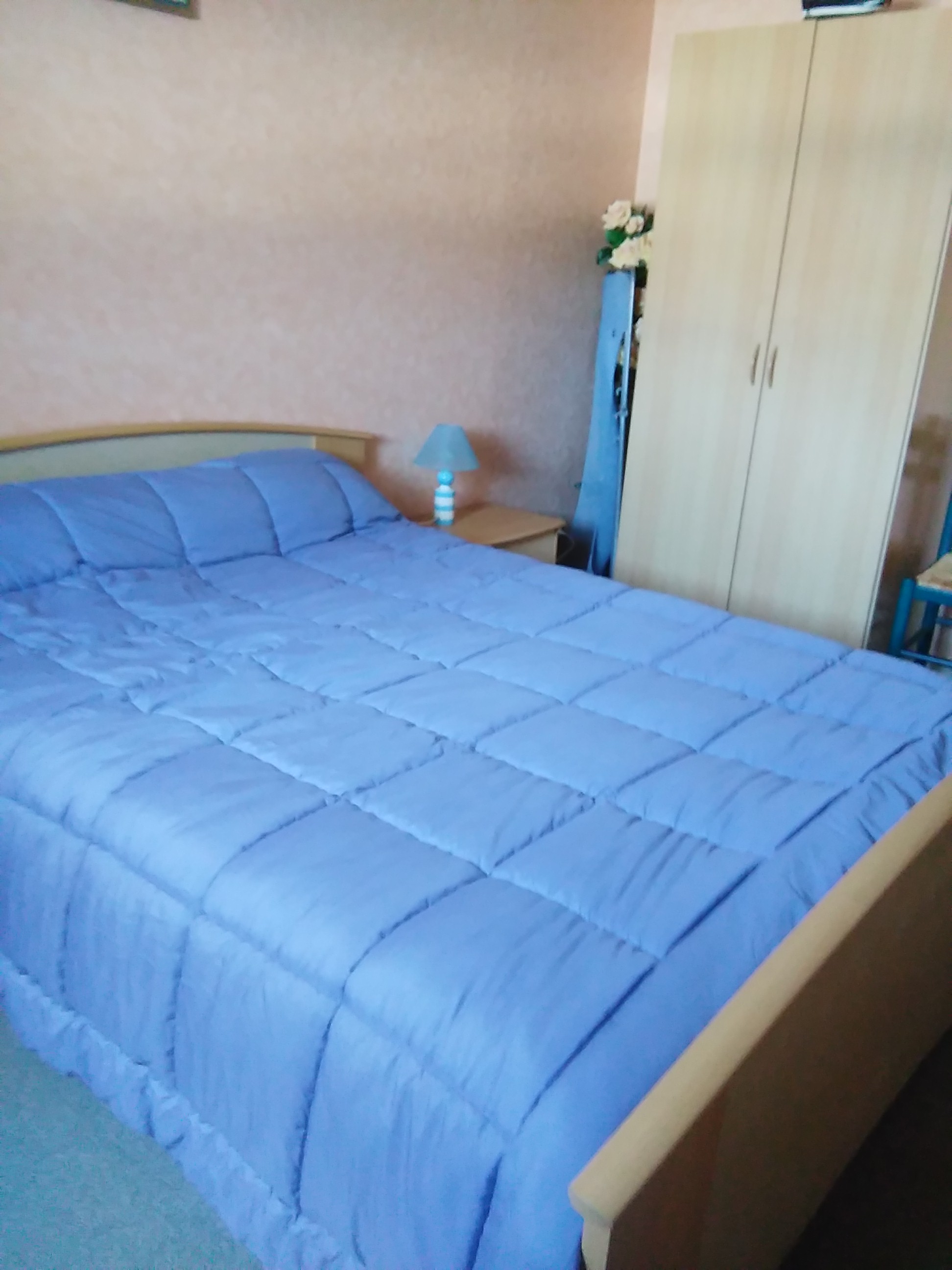 appartement 4 personnes st cast le guildo