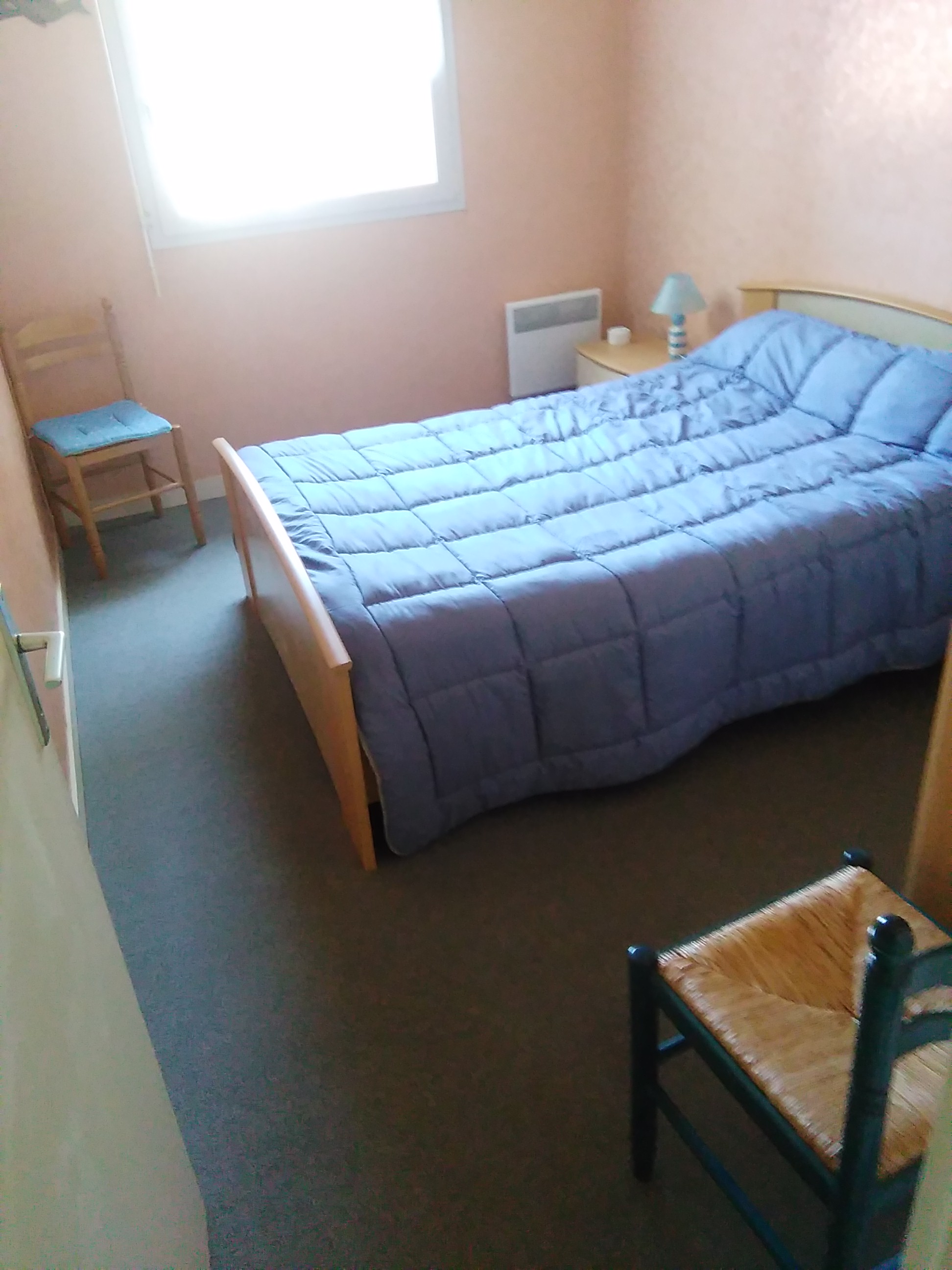 appartement 4 personnes st cast le guildo