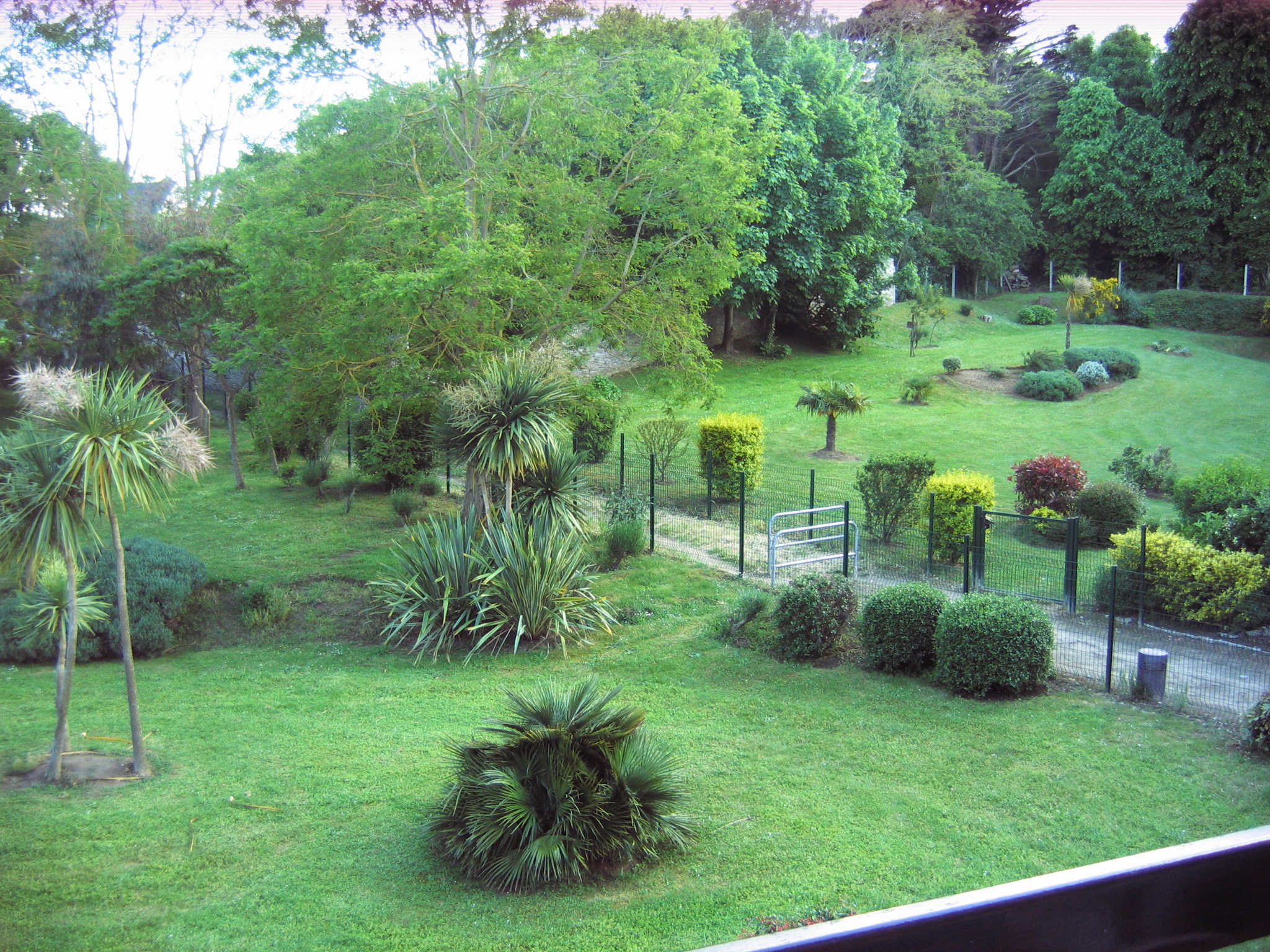 appartement 4 personnes st cast le guildo