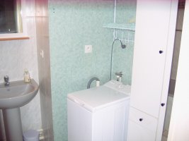 appartement 4 personnes st cast le guildo