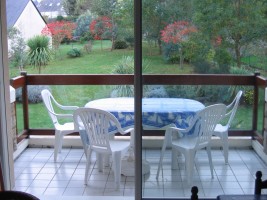appartement 4 personnes st cast le guildo