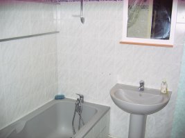 appartement 4 personnes st cast le guildo